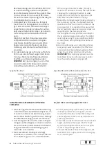 Предварительный просмотр 8 страницы ROTOR LZR-B Operating Manual