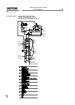 Preview for 24 page of ROTOR Vitamat Power 120 V Repair Instructions