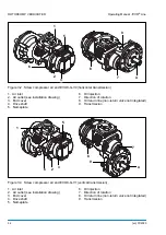 Preview for 10 page of ROTORCOMP EVO15 Operating Manual