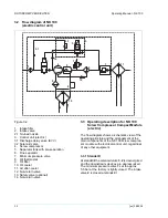 Preview for 10 page of ROTORCOMP NK 100 Operating Manual