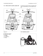 Предварительный просмотр 12 страницы ROTORCOMP NK 100 Operating Manual