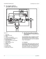 Preview for 14 page of ROTORCOMP NK 100 Operating Manual