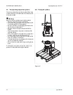 Предварительный просмотр 26 страницы ROTORCOMP NK 100 Operating Manual