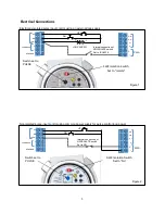 Preview for 5 page of Rotork Fairchild PAX1 User Manual