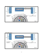 Preview for 6 page of Rotork Fairchild PAX1 User Manual