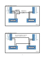 Preview for 7 page of Rotork Fairchild PAX1 User Manual