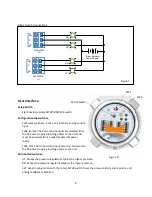 Preview for 8 page of Rotork Fairchild PAX1 User Manual