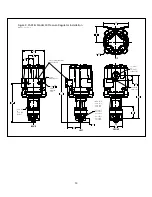 Preview for 13 page of Rotork Fairchild PAX1 User Manual