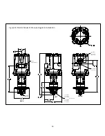 Preview for 14 page of Rotork Fairchild PAX1 User Manual