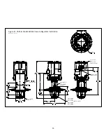 Preview for 15 page of Rotork Fairchild PAX1 User Manual