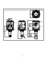 Preview for 16 page of Rotork Fairchild PAX1 User Manual