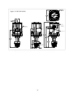 Preview for 17 page of Rotork Fairchild PAX1 User Manual