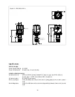 Preview for 19 page of Rotork Fairchild PAX1 User Manual