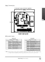 Предварительный просмотр 7 страницы rotork AD-8140 Instruction Manual