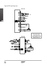 Предварительный просмотр 8 страницы rotork AD-8140 Instruction Manual