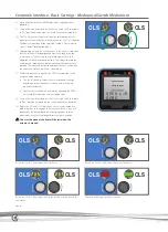 Preview for 16 page of rotork centork CK Series Startup Manual