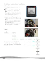 Preview for 18 page of rotork centork CK Series Startup Manual