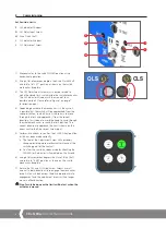 Предварительный просмотр 6 страницы rotork CK Atronik Series Startup Manual