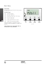 Предварительный просмотр 26 страницы rotork CML-100 Installation & Maintenance Instructions Manual