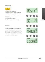 Предварительный просмотр 29 страницы rotork CML-100 Installation & Maintenance Instructions Manual