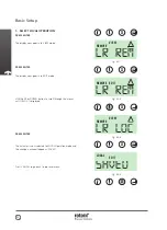 Предварительный просмотр 30 страницы rotork CML-100 Installation & Maintenance Instructions Manual