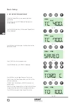 Предварительный просмотр 32 страницы rotork CML-100 Installation & Maintenance Instructions Manual