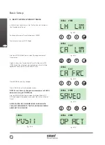 Предварительный просмотр 34 страницы rotork CML-100 Installation & Maintenance Instructions Manual