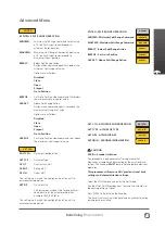 Предварительный просмотр 55 страницы rotork CML-100 Installation & Maintenance Instructions Manual