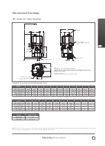 Предварительный просмотр 57 страницы rotork CML-100 Installation & Maintenance Instructions Manual