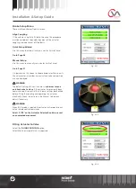 Preview for 20 page of rotork CVQ 1200 Installation And Maintenance Instructions Manual