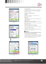 Preview for 21 page of rotork CVQ 1200 Installation And Maintenance Instructions Manual