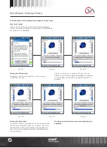 Preview for 26 page of rotork CVQ 1200 Installation And Maintenance Instructions Manual