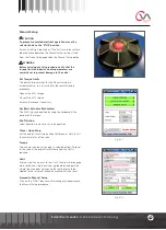 Preview for 29 page of rotork CVQ 1200 Installation And Maintenance Instructions Manual