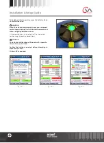 Preview for 30 page of rotork CVQ 1200 Installation And Maintenance Instructions Manual