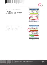 Preview for 31 page of rotork CVQ 1200 Installation And Maintenance Instructions Manual