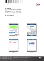 Preview for 35 page of rotork CVQ 1200 Installation And Maintenance Instructions Manual