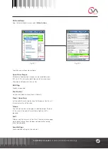 Preview for 37 page of rotork CVQ 1200 Installation And Maintenance Instructions Manual