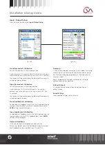 Preview for 38 page of rotork CVQ 1200 Installation And Maintenance Instructions Manual