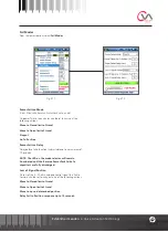 Preview for 39 page of rotork CVQ 1200 Installation And Maintenance Instructions Manual