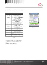 Preview for 41 page of rotork CVQ 1200 Installation And Maintenance Instructions Manual