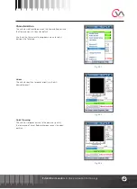 Preview for 43 page of rotork CVQ 1200 Installation And Maintenance Instructions Manual