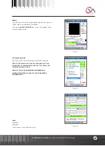 Preview for 45 page of rotork CVQ 1200 Installation And Maintenance Instructions Manual