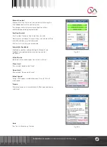 Preview for 47 page of rotork CVQ 1200 Installation And Maintenance Instructions Manual