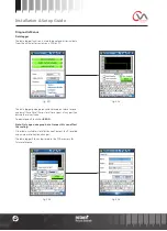 Preview for 48 page of rotork CVQ 1200 Installation And Maintenance Instructions Manual