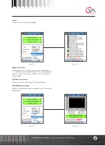 Preview for 49 page of rotork CVQ 1200 Installation And Maintenance Instructions Manual