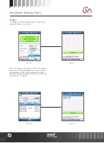 Preview for 50 page of rotork CVQ 1200 Installation And Maintenance Instructions Manual