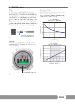 Preview for 5 page of rotork FAIRCHILD PAX1 User Manual