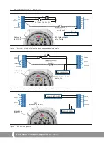 Preview for 6 page of rotork FAIRCHILD PAX1 User Manual