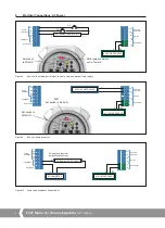 Preview for 8 page of rotork FAIRCHILD PAX1 User Manual