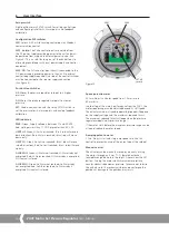 Preview for 10 page of rotork FAIRCHILD PAX1 User Manual